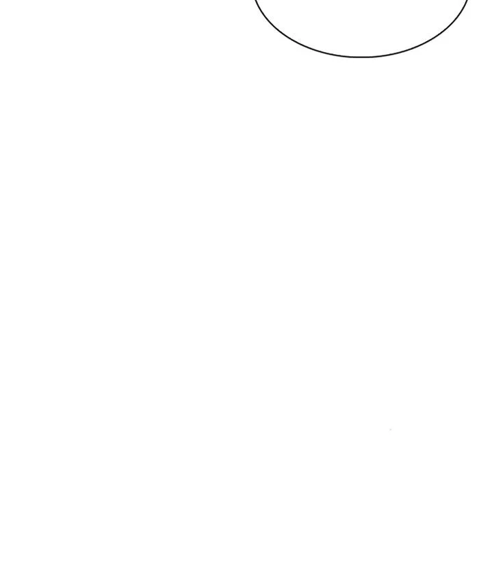 Lookism Chapter 244 – Page 29