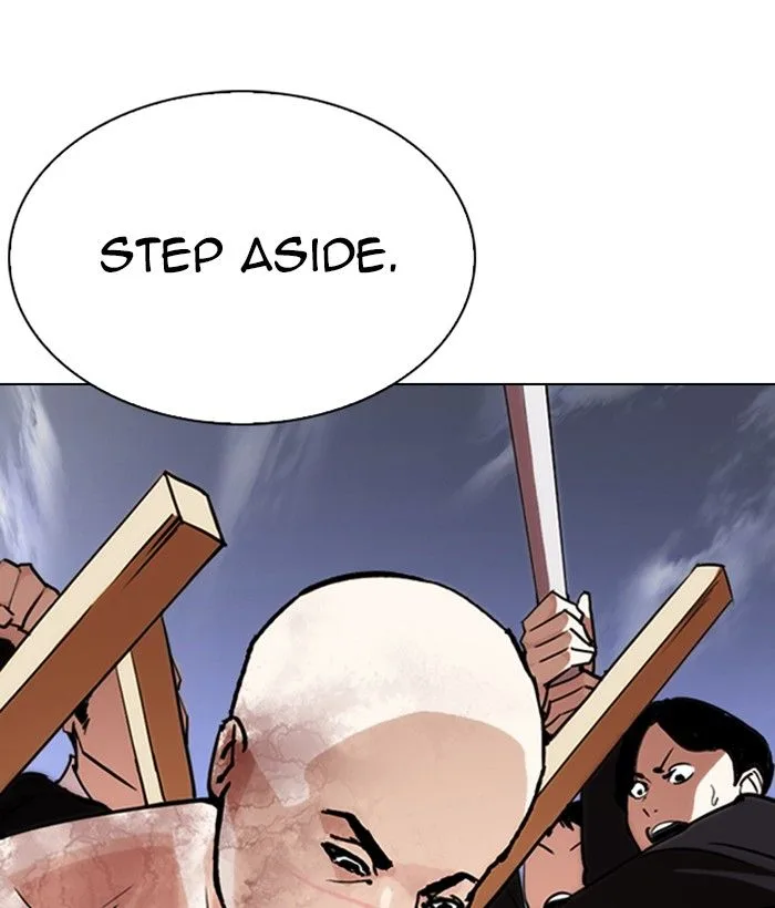 Lookism Chapter 244 – Page 37