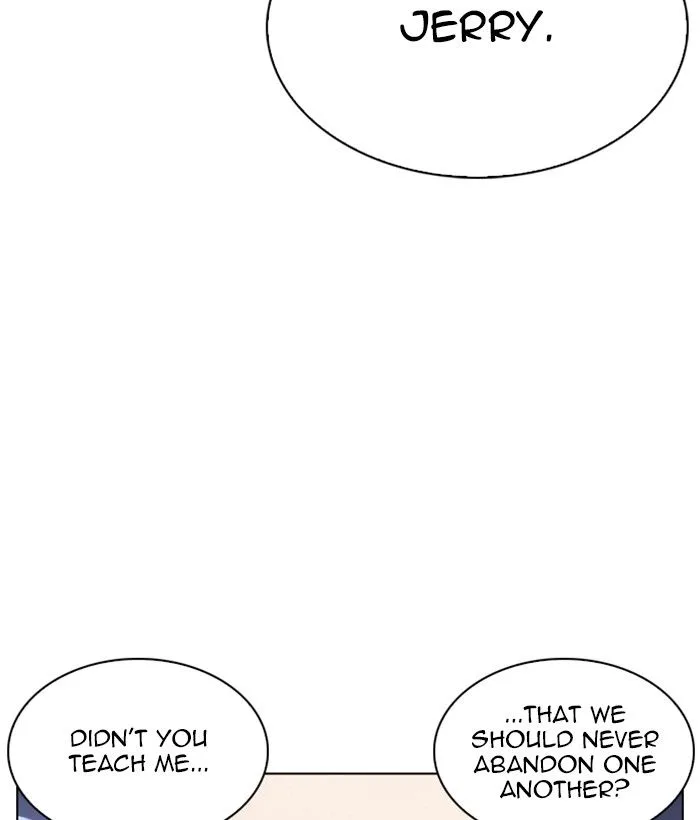 Lookism Chapter 244 – Page 39