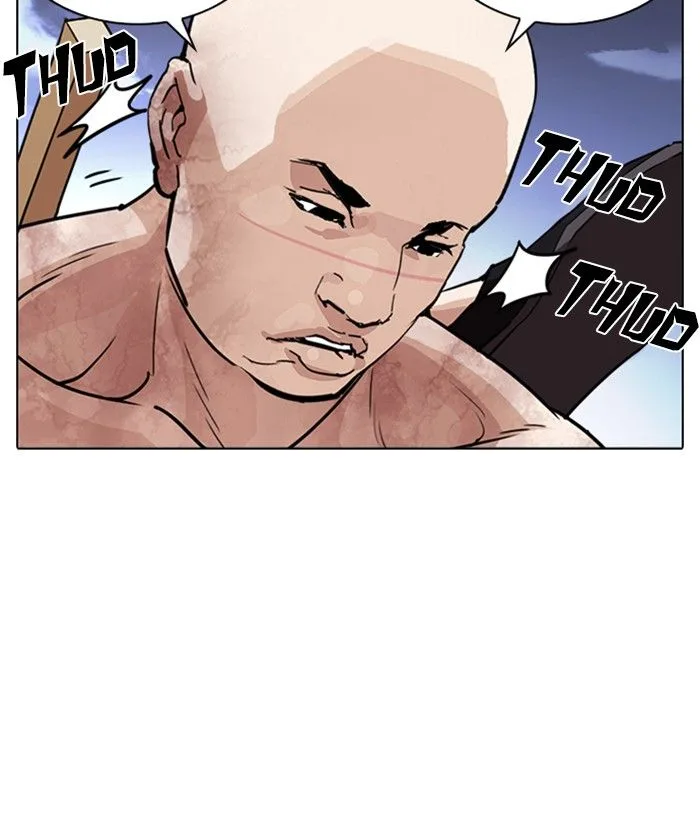 Lookism Chapter 244 – Page 40