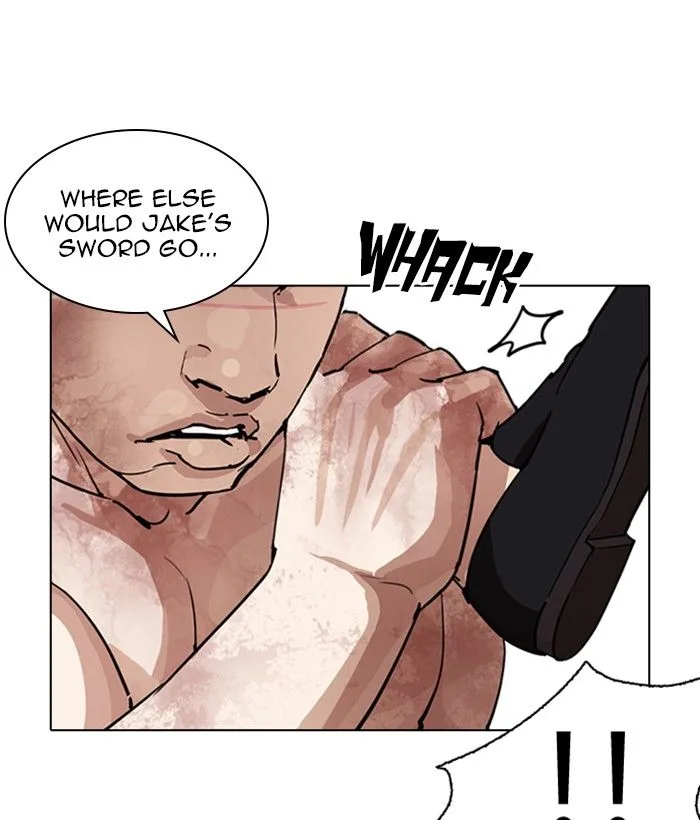 Lookism Chapter 244 – Page 41