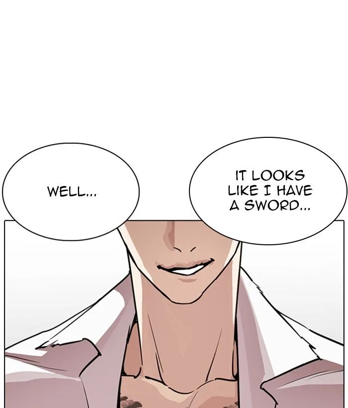 Lookism Chapter 244 – Page 45