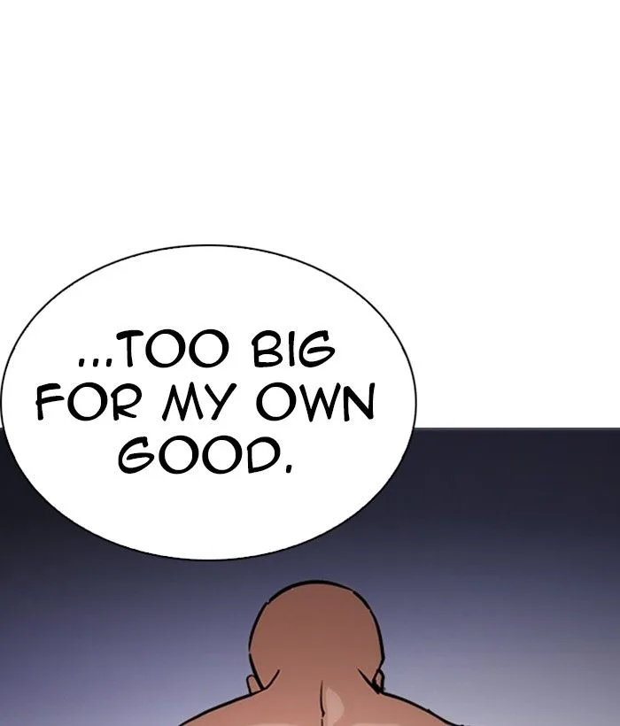 Lookism Chapter 244 – Page 47