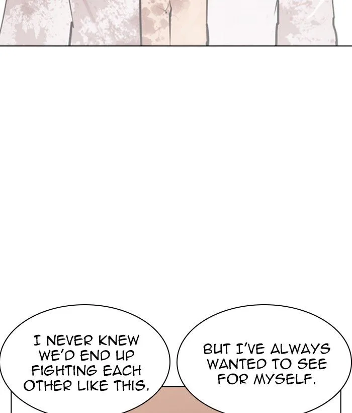 Lookism Chapter 244 – Page 49
