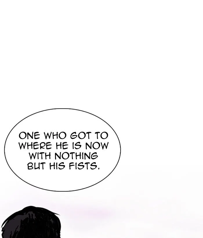 Lookism Chapter 244 – Page 51