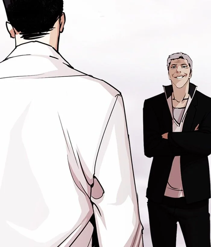 Lookism Chapter 244 – Page 52