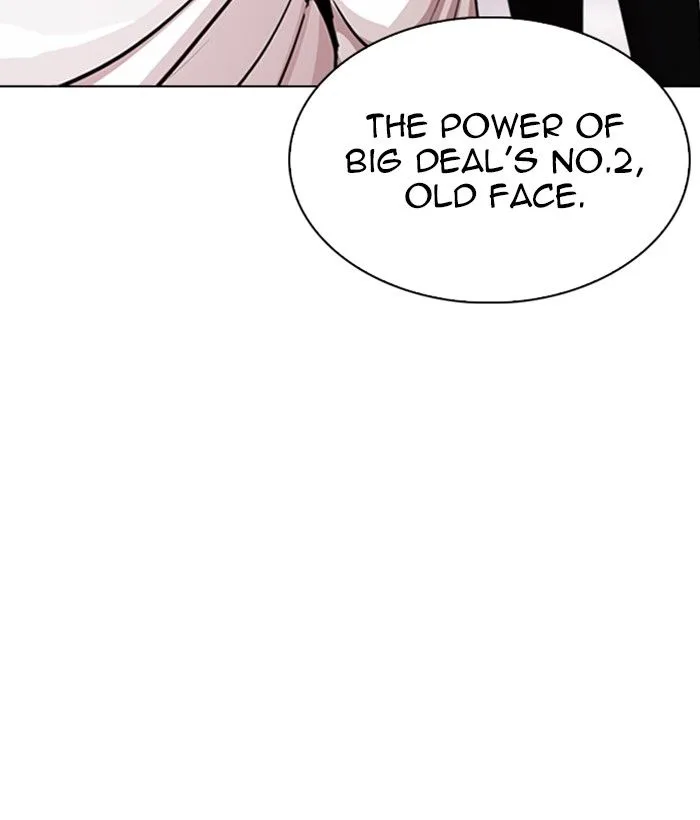 Lookism Chapter 244 – Page 53