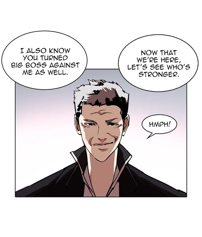 Lookism Chapter 244 – Page 54