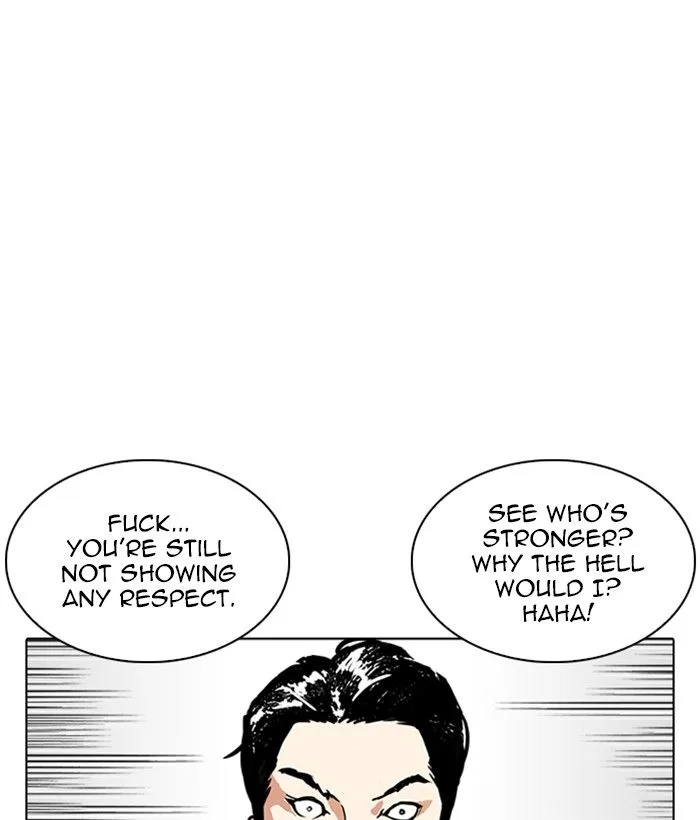 Lookism Chapter 244 – Page 55