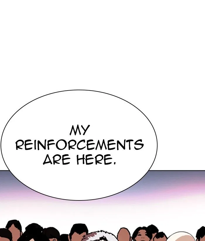 Lookism Chapter 244 – Page 57