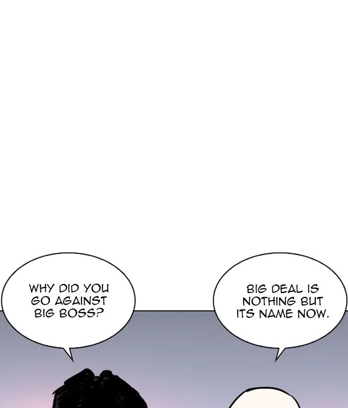 Lookism Chapter 244 – Page 61