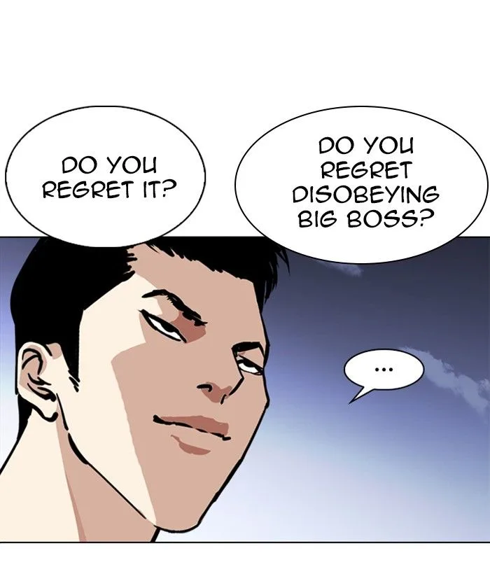 Lookism Chapter 244 – Page 65