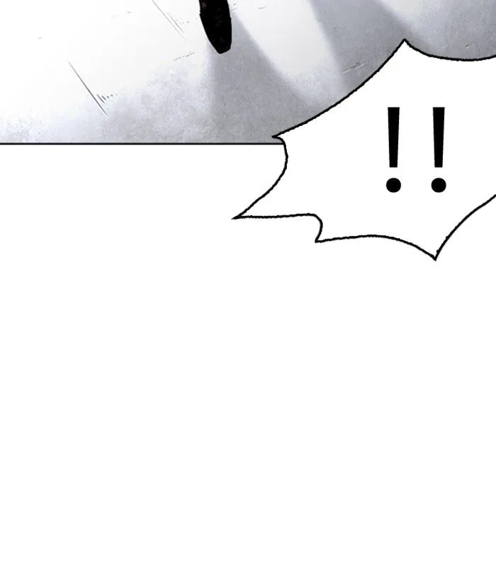 Lookism Chapter 244 – Page 70