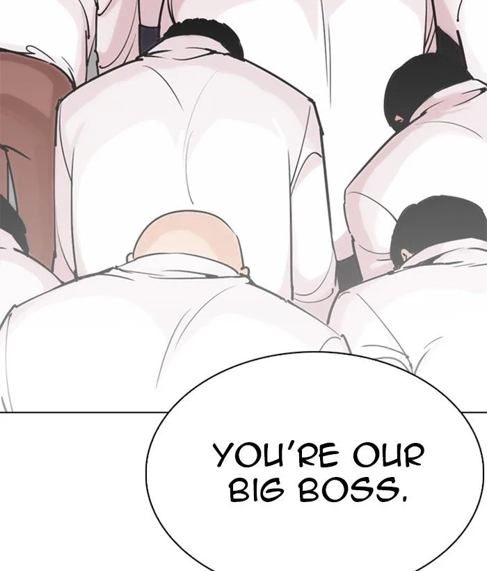 Lookism Chapter 244 – Page 75
