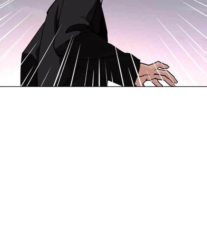Lookism Chapter 244 – Page 80