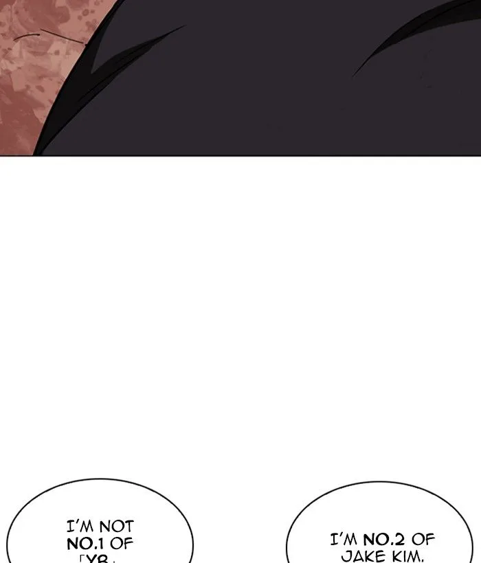 Lookism Chapter 244 – Page 84