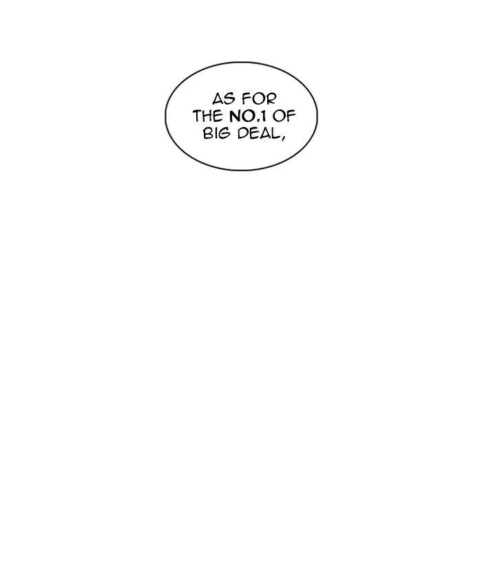 Lookism Chapter 244 – Page 88