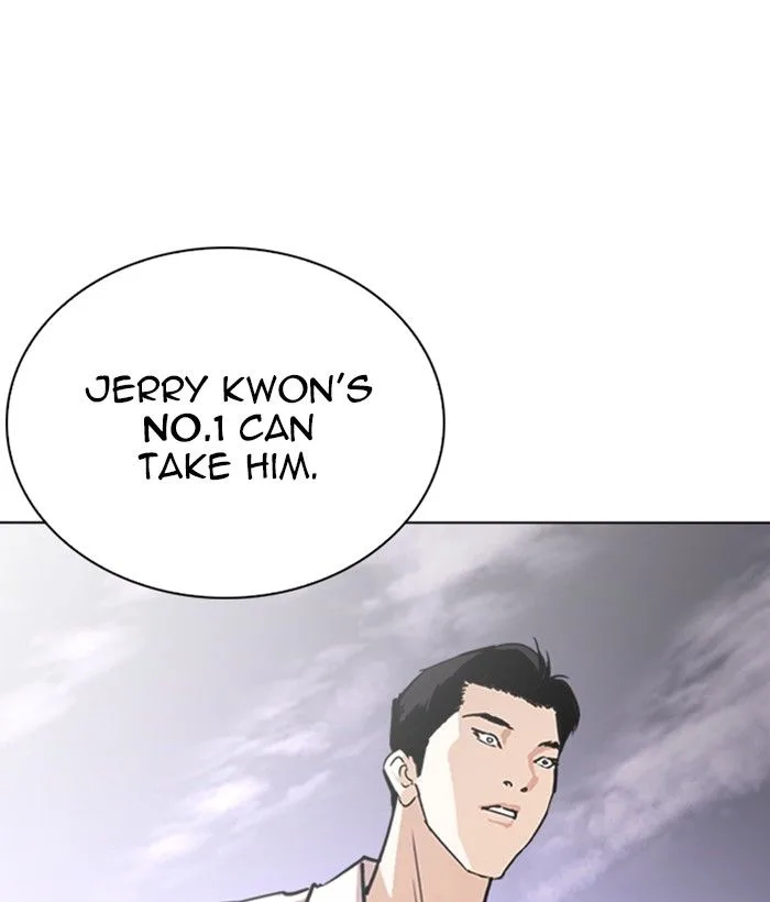Lookism Chapter 244 – Page 89