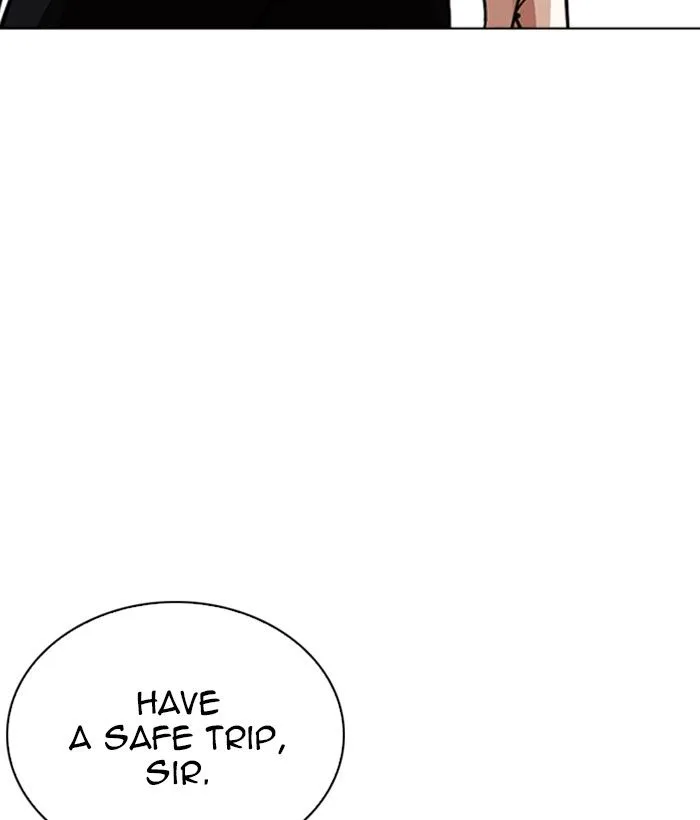 Lookism Chapter 244 – Page 91