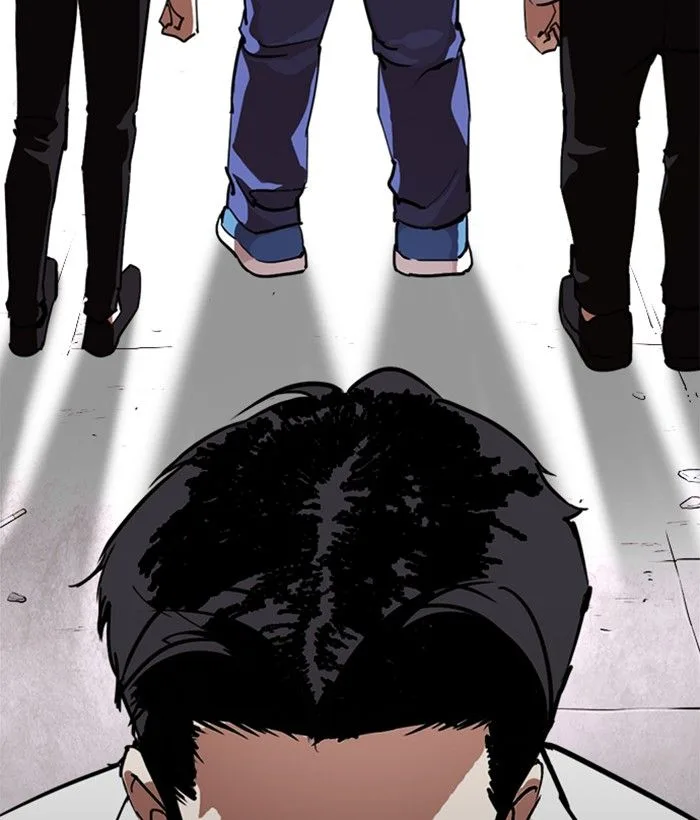 Lookism Chapter 244 – Page 95