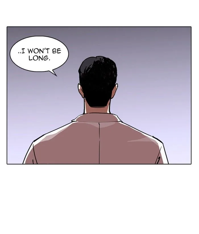 Lookism Chapter 244 – Page 97