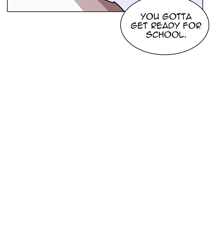 Lookism Chapter 244 – Page 99