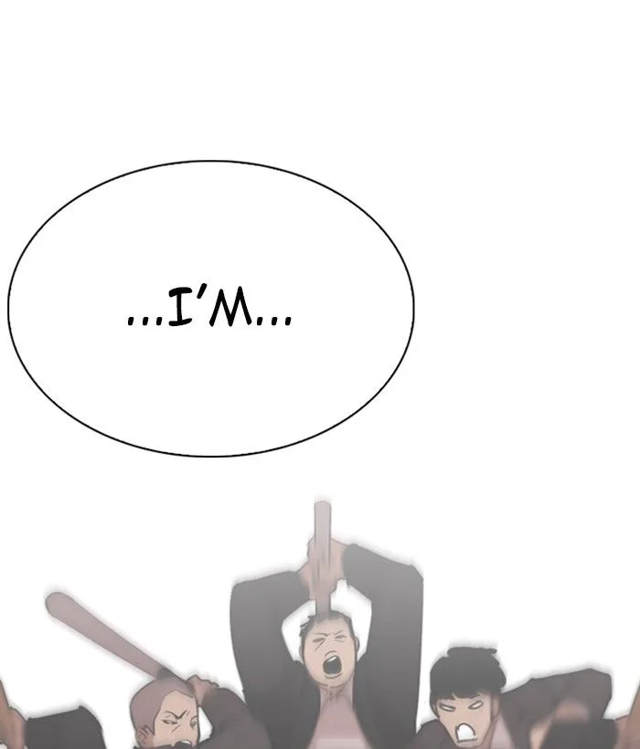 Lookism Chapter 244 – Page 100