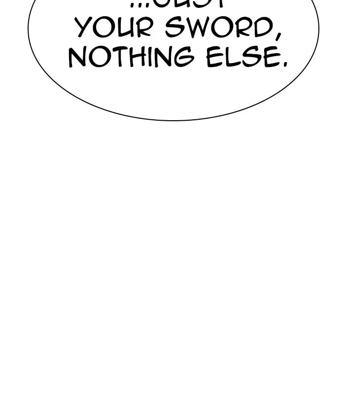 Lookism Chapter 244 – Page 102