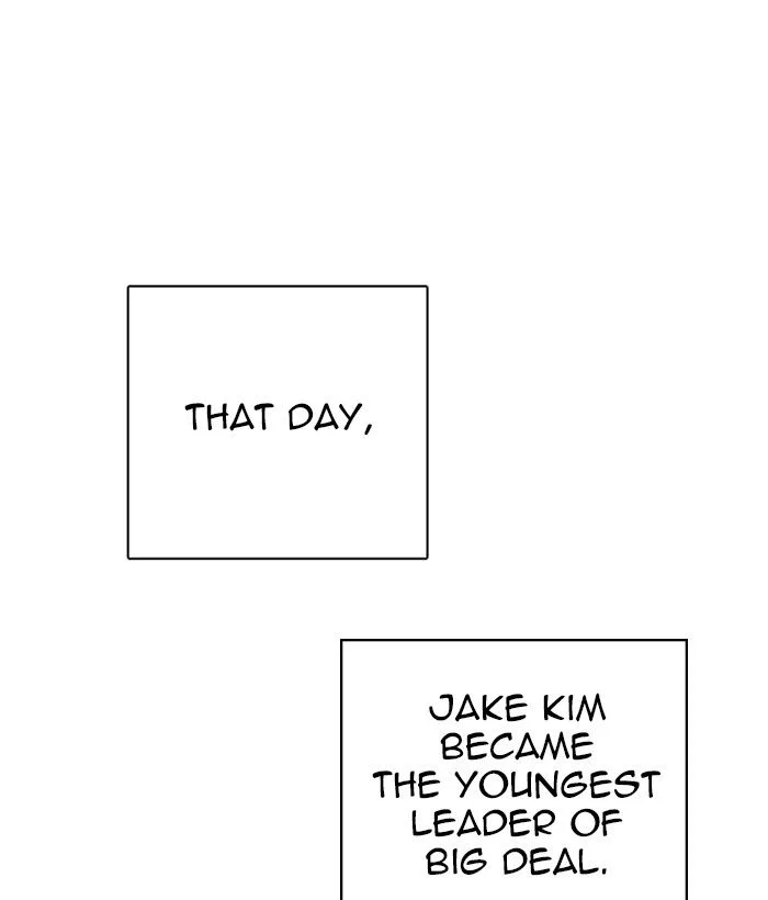 Lookism Chapter 244 – Page 103