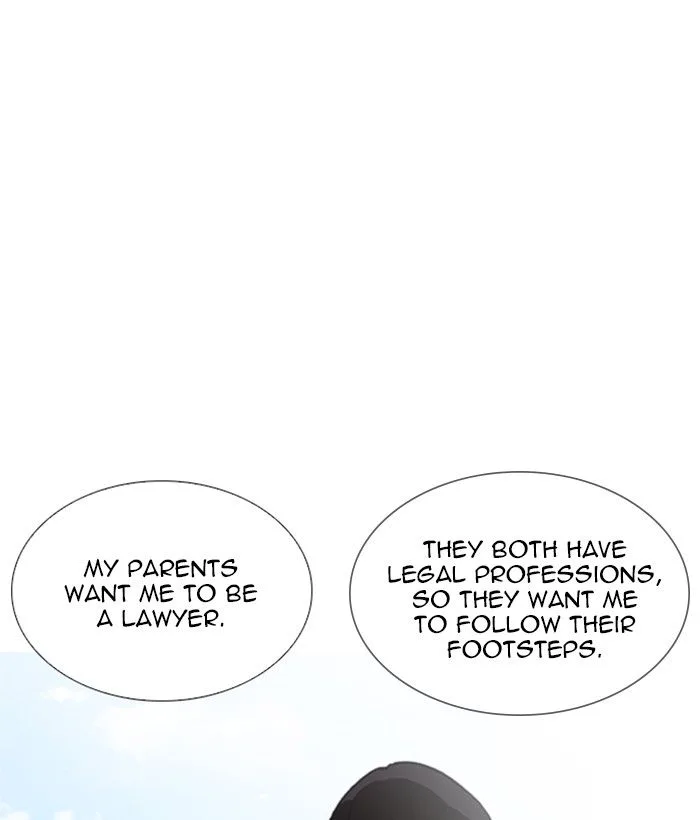 Lookism Chapter 244 – Page 108