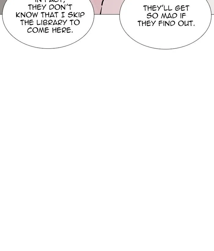 Lookism Chapter 244 – Page 110