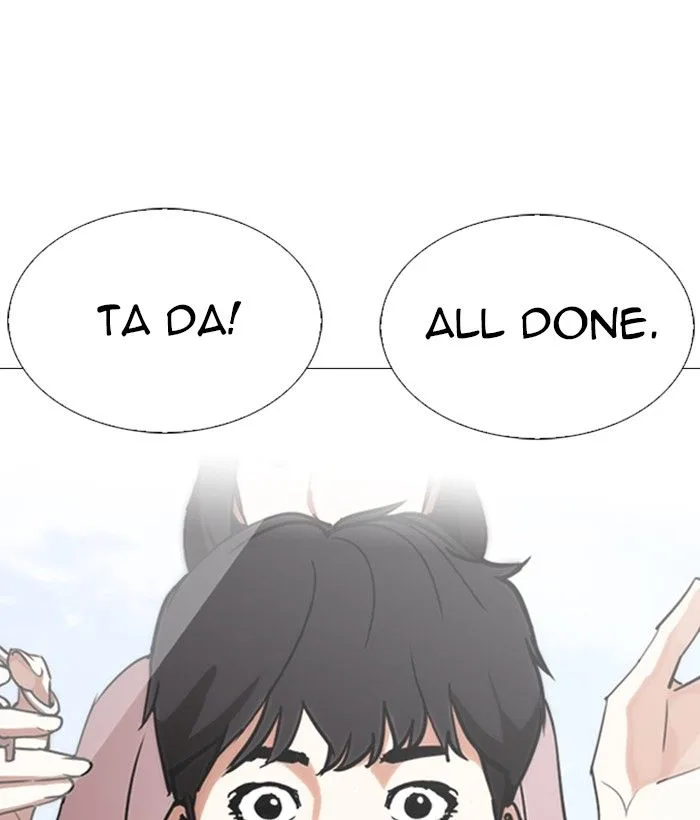 Lookism Chapter 244 – Page 111