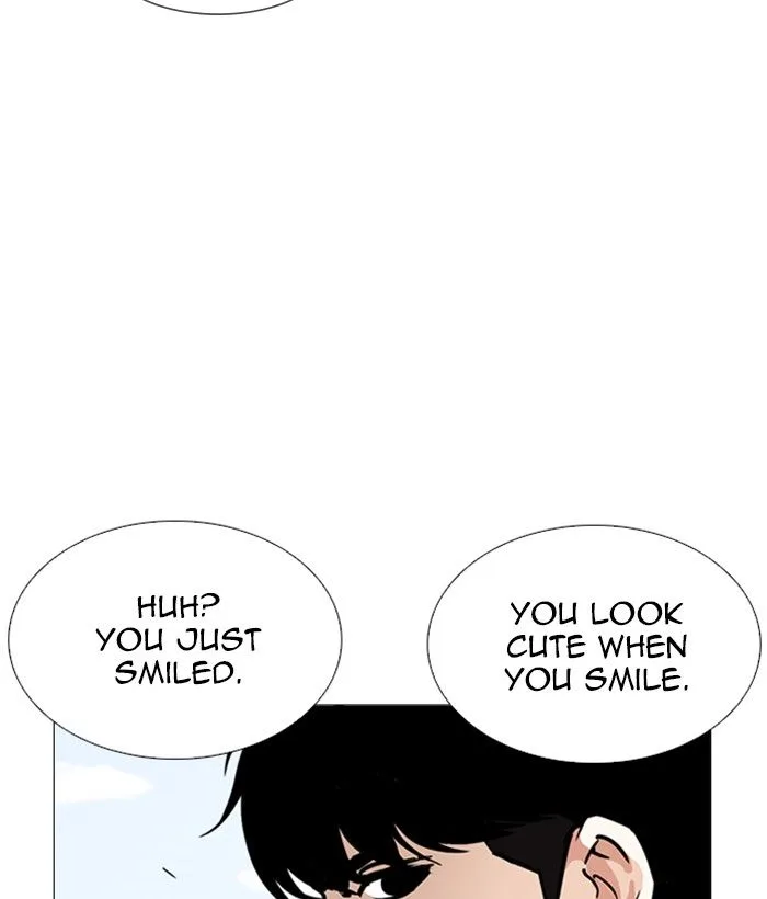 Lookism Chapter 244 – Page 114