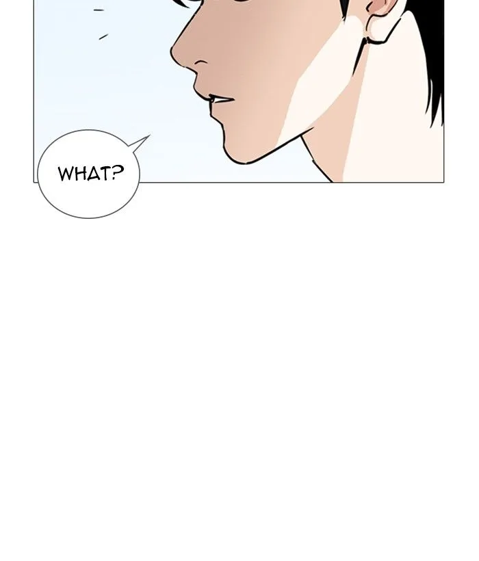 Lookism Chapter 244 – Page 115