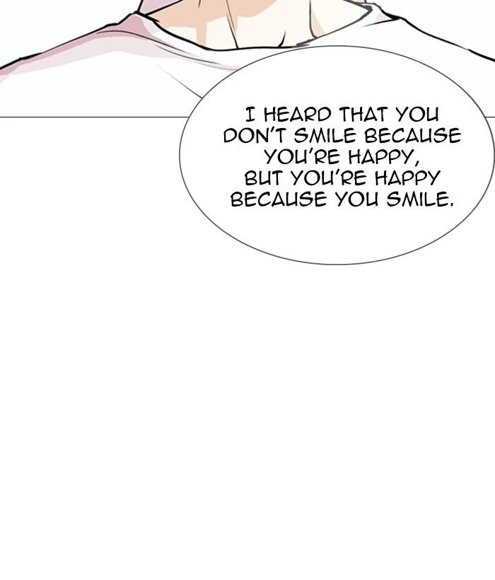Lookism Chapter 244 – Page 118