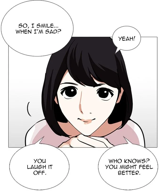 Lookism Chapter 244 – Page 119