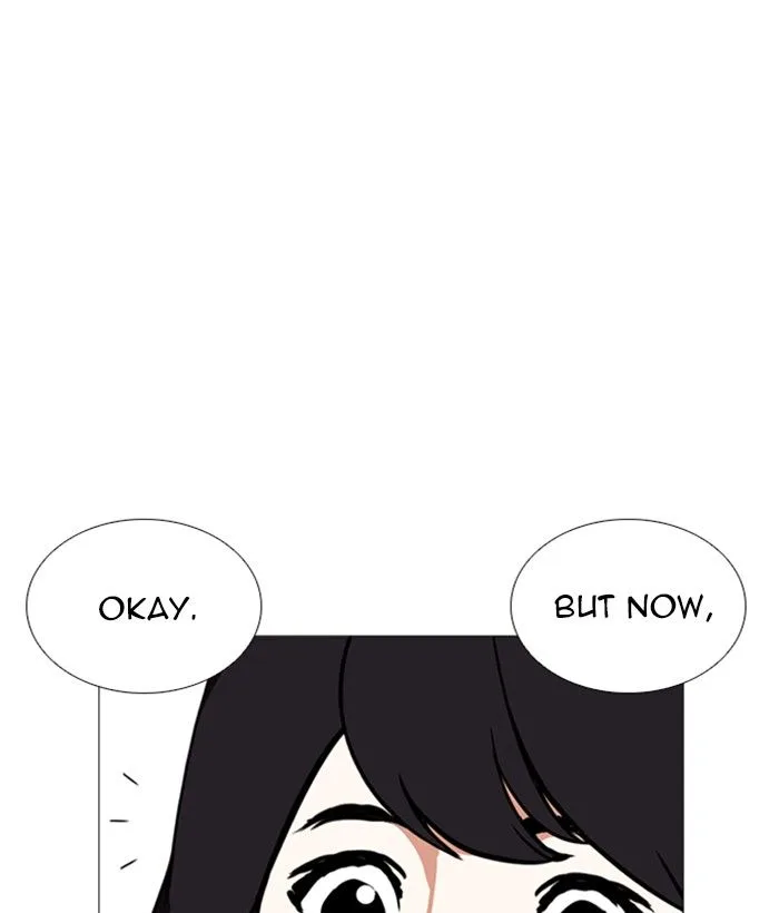 Lookism Chapter 244 – Page 120