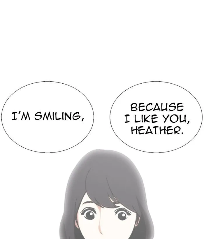 Lookism Chapter 244 – Page 122