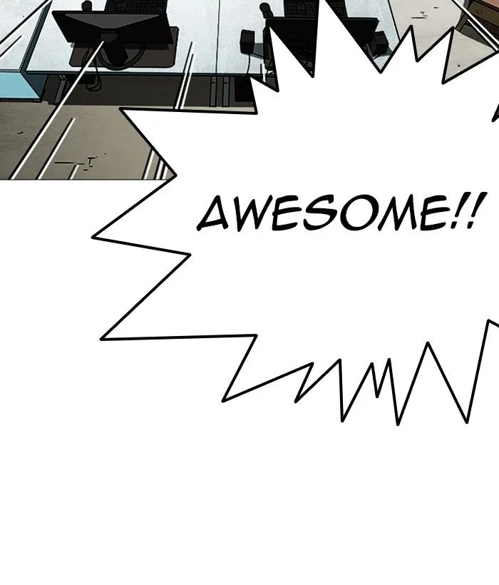 Lookism Chapter 244 – Page 129