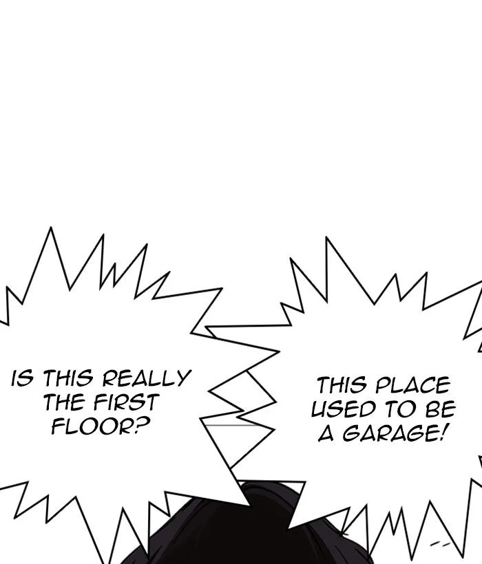 Lookism Chapter 244 – Page 130