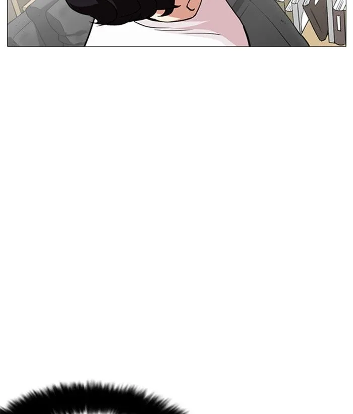Lookism Chapter 244 – Page 137