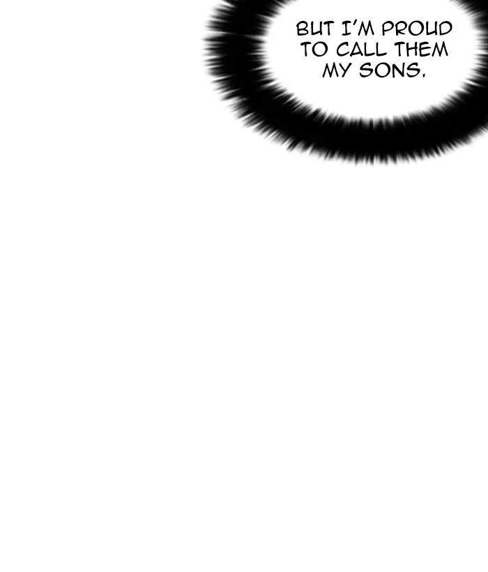 Lookism Chapter 244 – Page 139