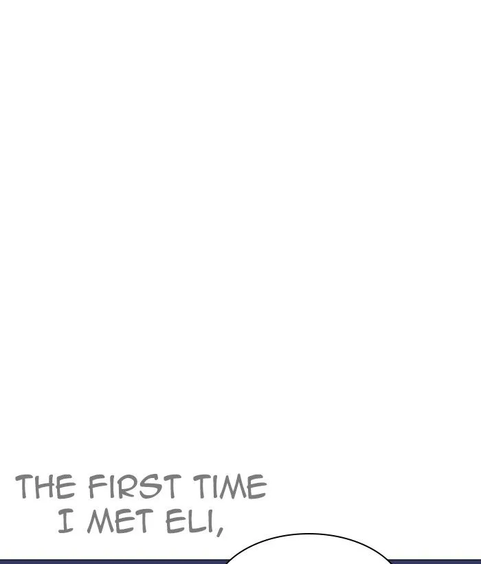 Lookism Chapter 244 – Page 140
