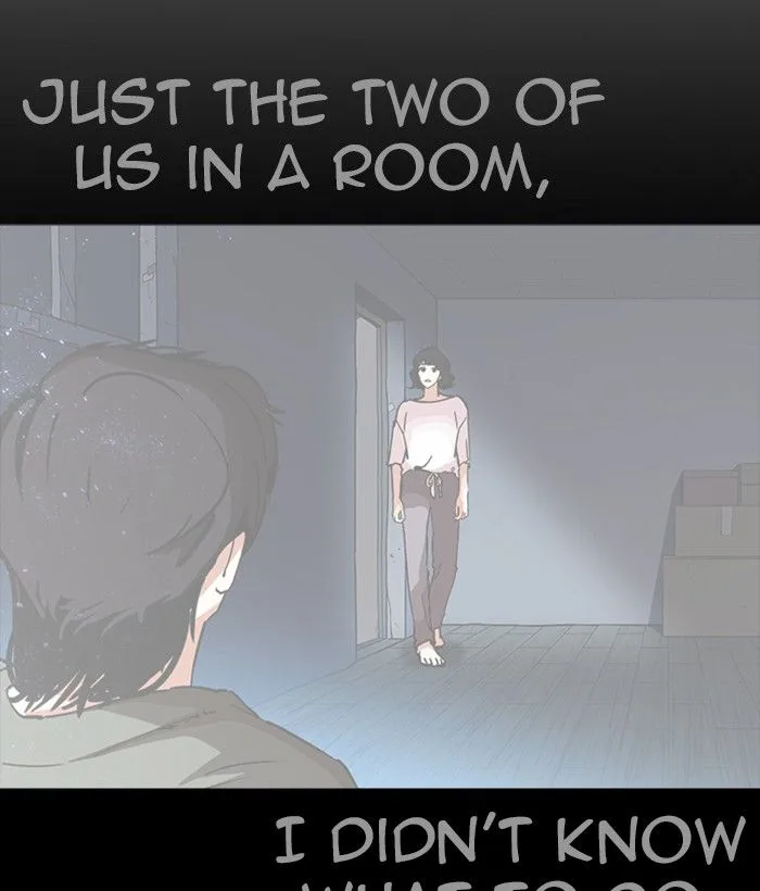 Lookism Chapter 244 – Page 143