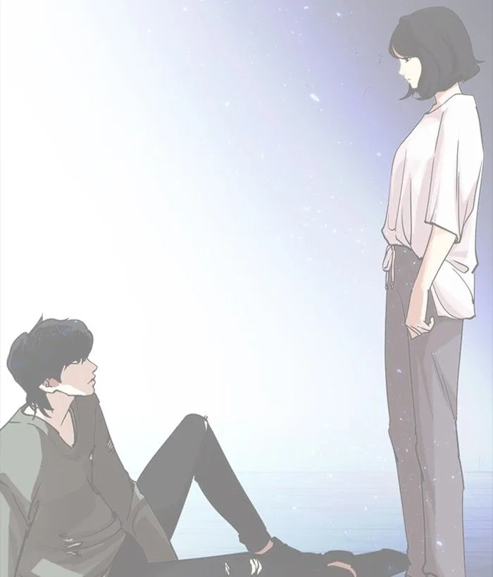 Lookism Chapter 244 – Page 146