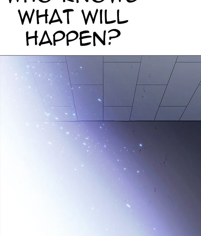 Lookism Chapter 244 – Page 149