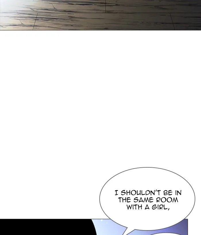 Lookism Chapter 244 – Page 151