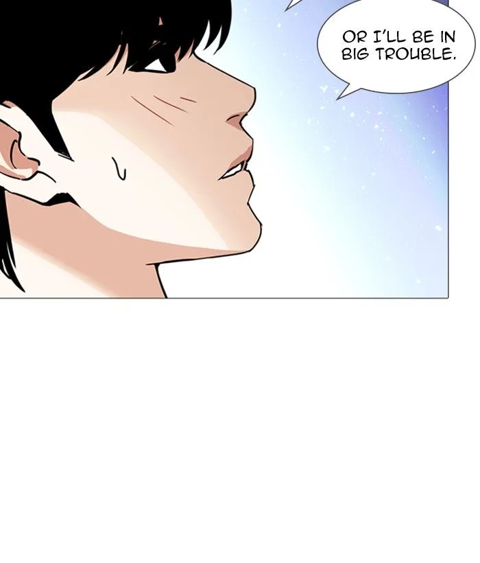 Lookism Chapter 244 – Page 152