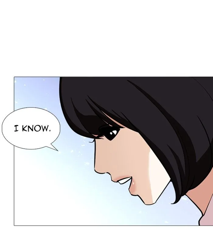 Lookism Chapter 244 – Page 153