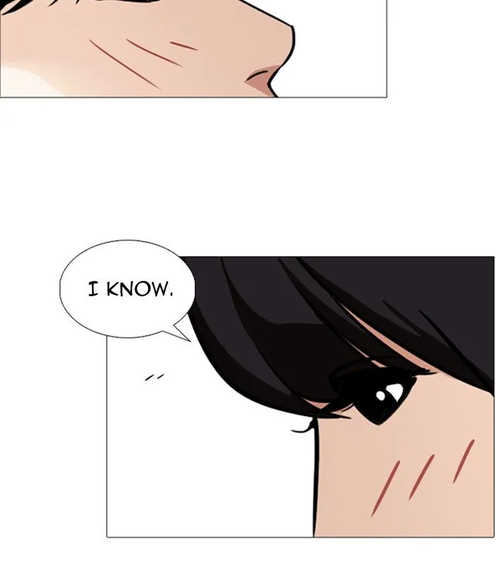 Lookism Chapter 244 – Page 155
